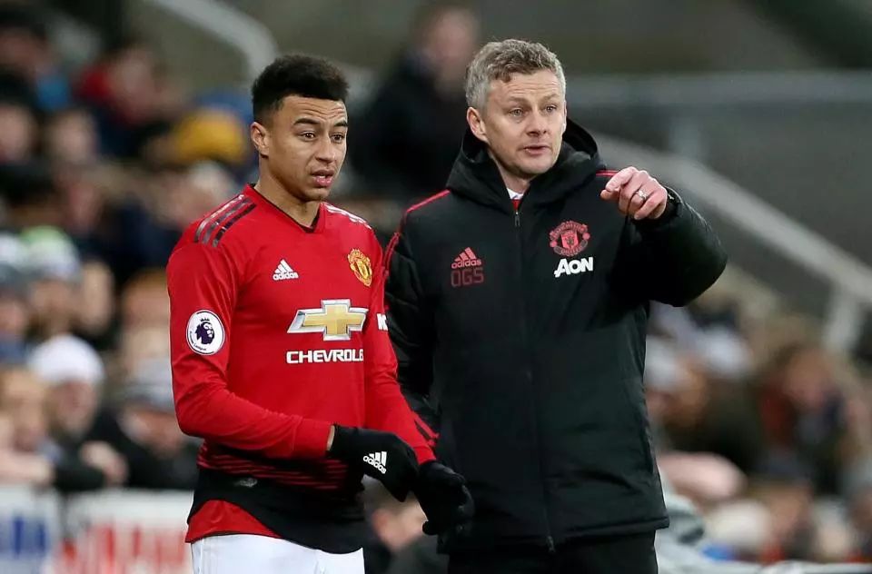 和任意球等 和任意球等