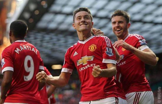 在某次球队 在某次球队