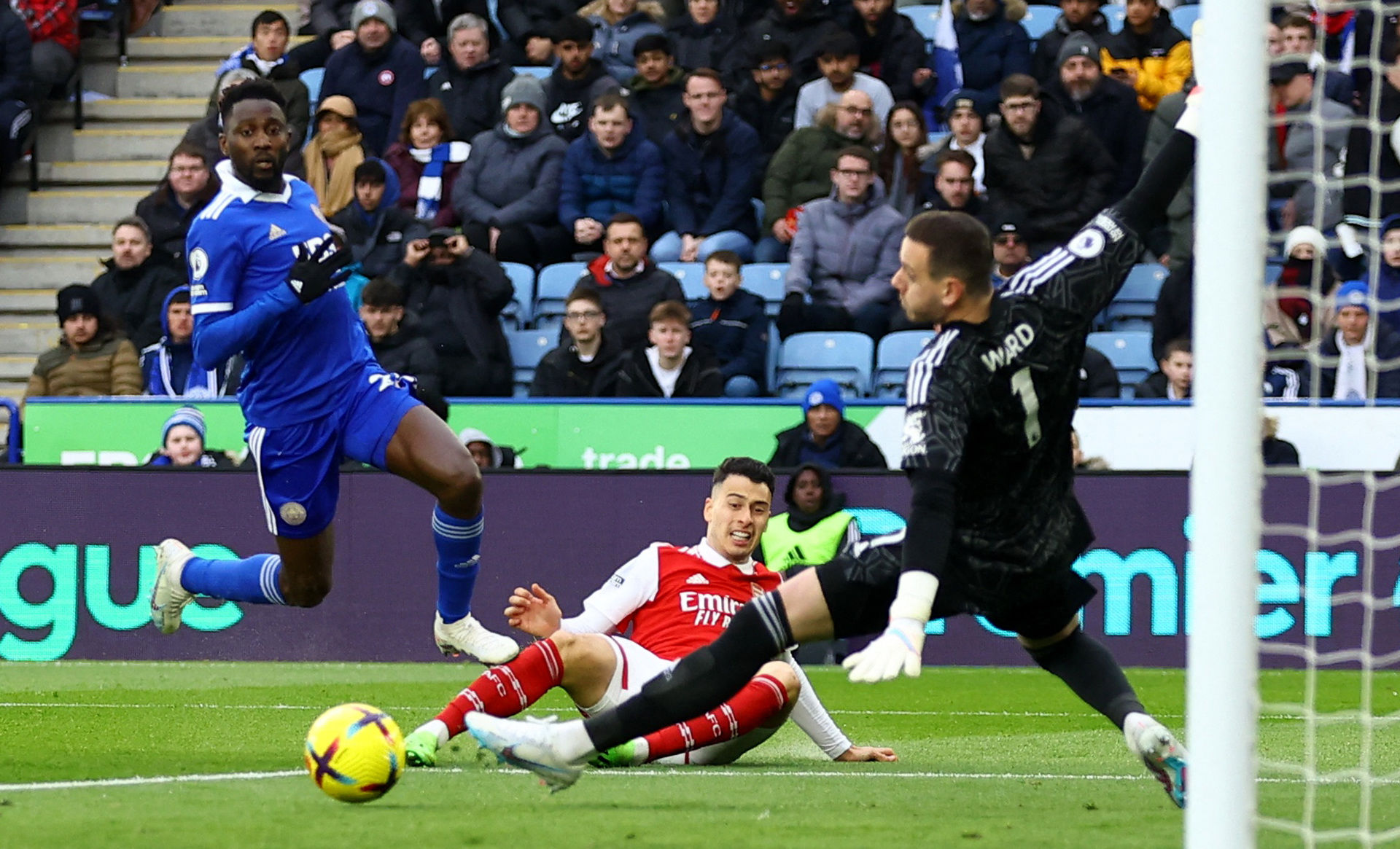 了高度评价 了高度评价