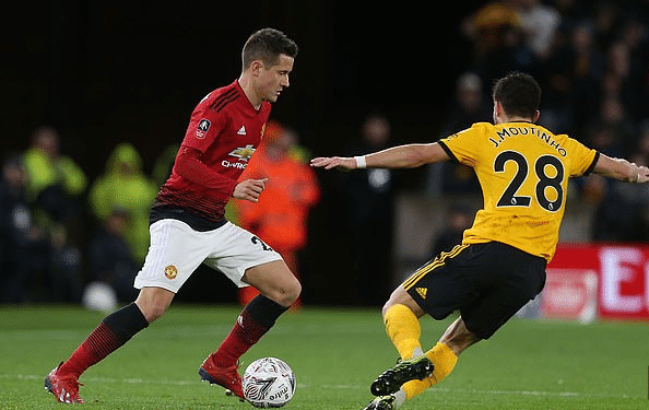 击的方式无 击的方式无