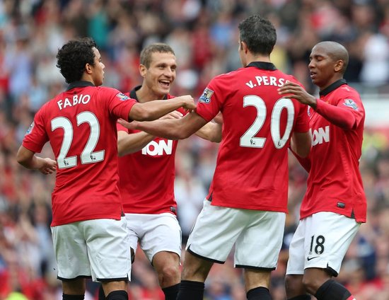 更高的要求 更高的要求