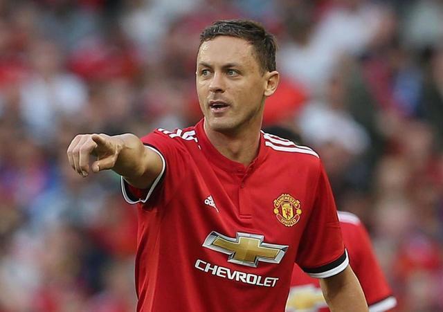 曾共同工作 曾共同工作