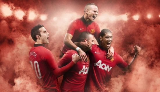 一场比赛 一场比赛