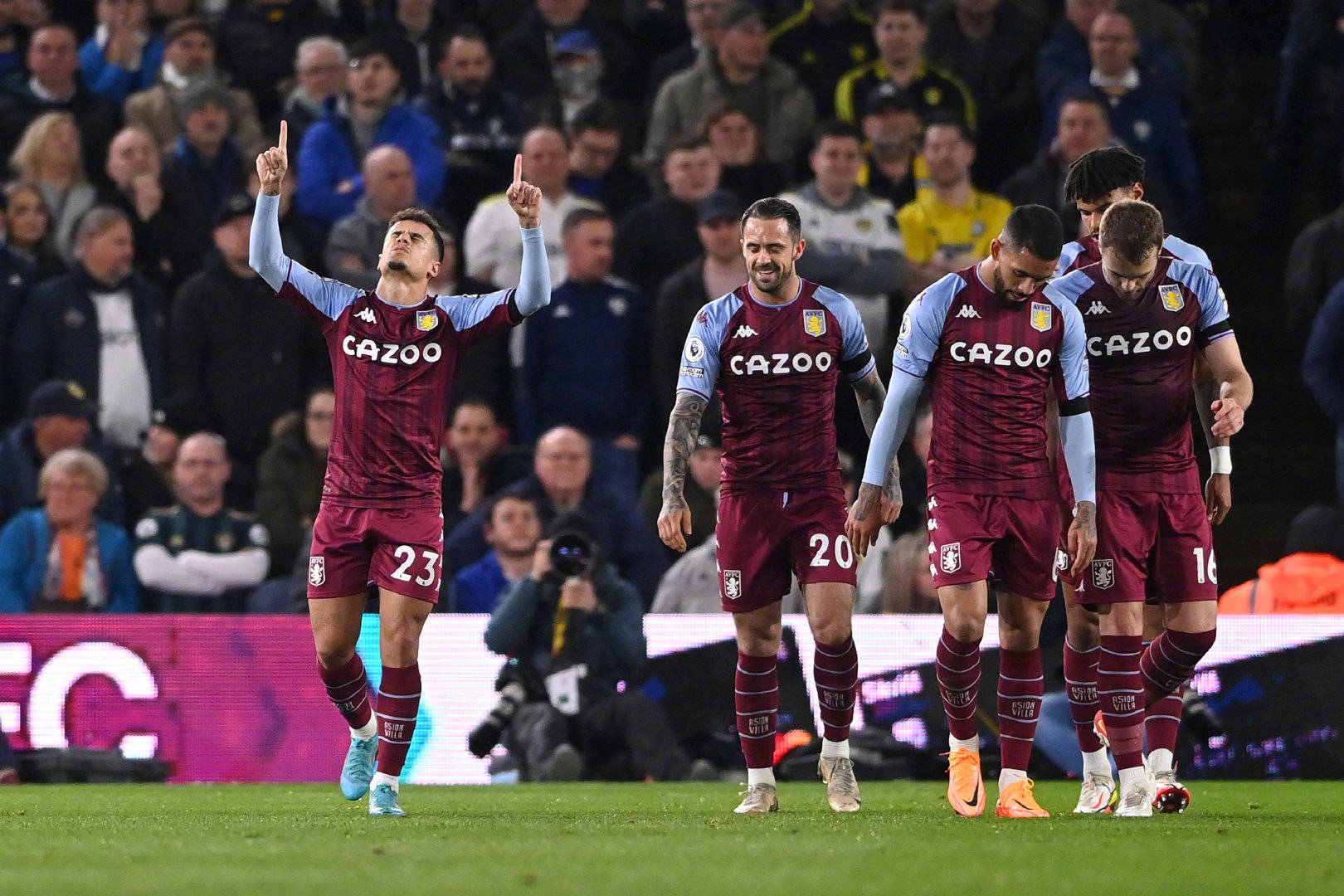 他丰富的比 他丰富的比