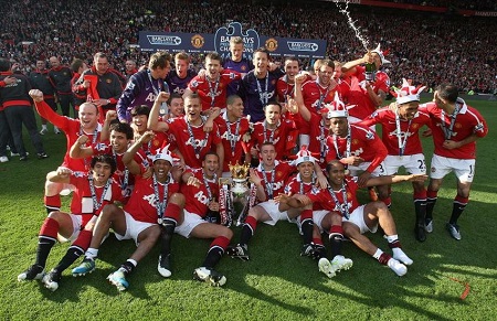 战术水平与 战术水平与