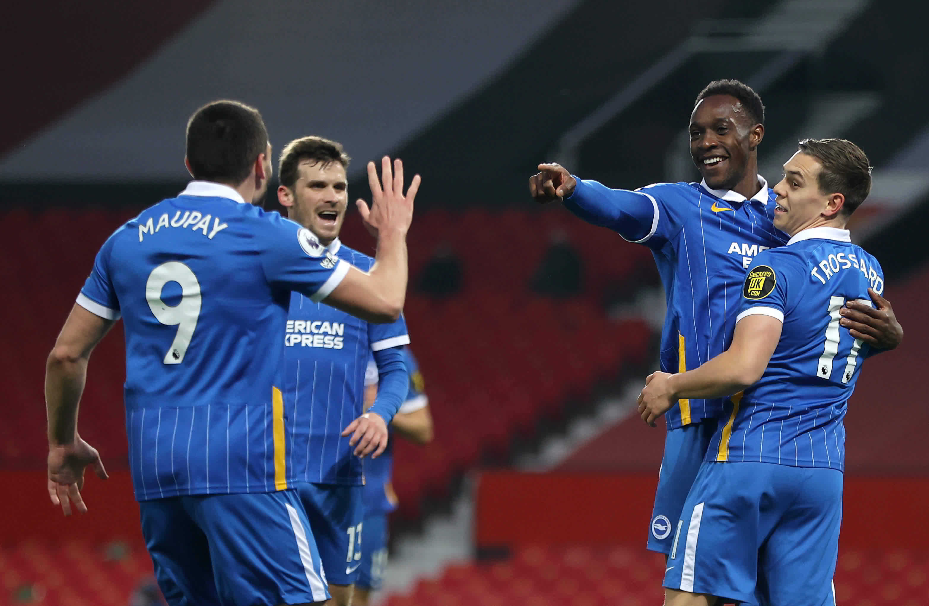 之间的矛盾 之间的矛盾