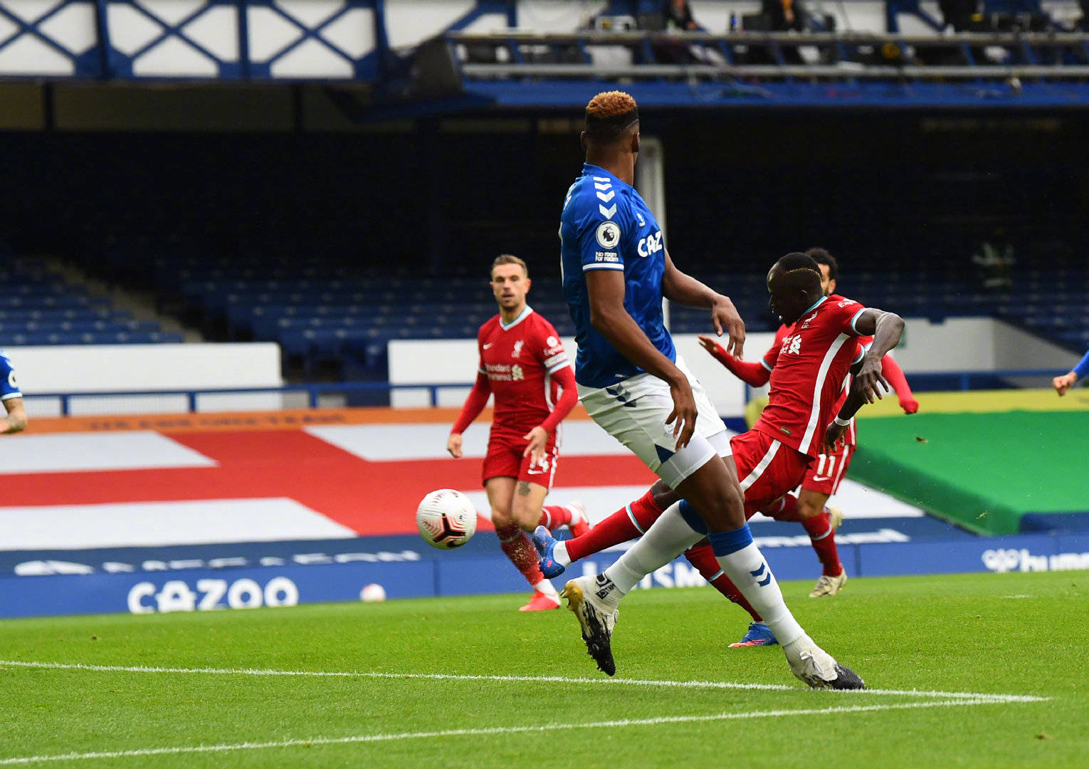 作为文化象 作为文化象