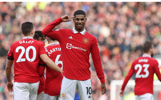 磨灭的印记 磨灭的印记