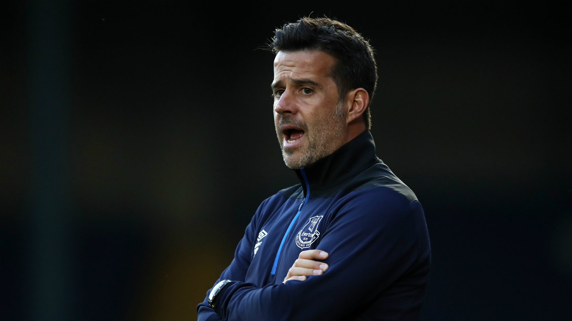 从低调崛起 从低调崛起