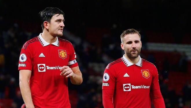 这一消息引 这一消息引