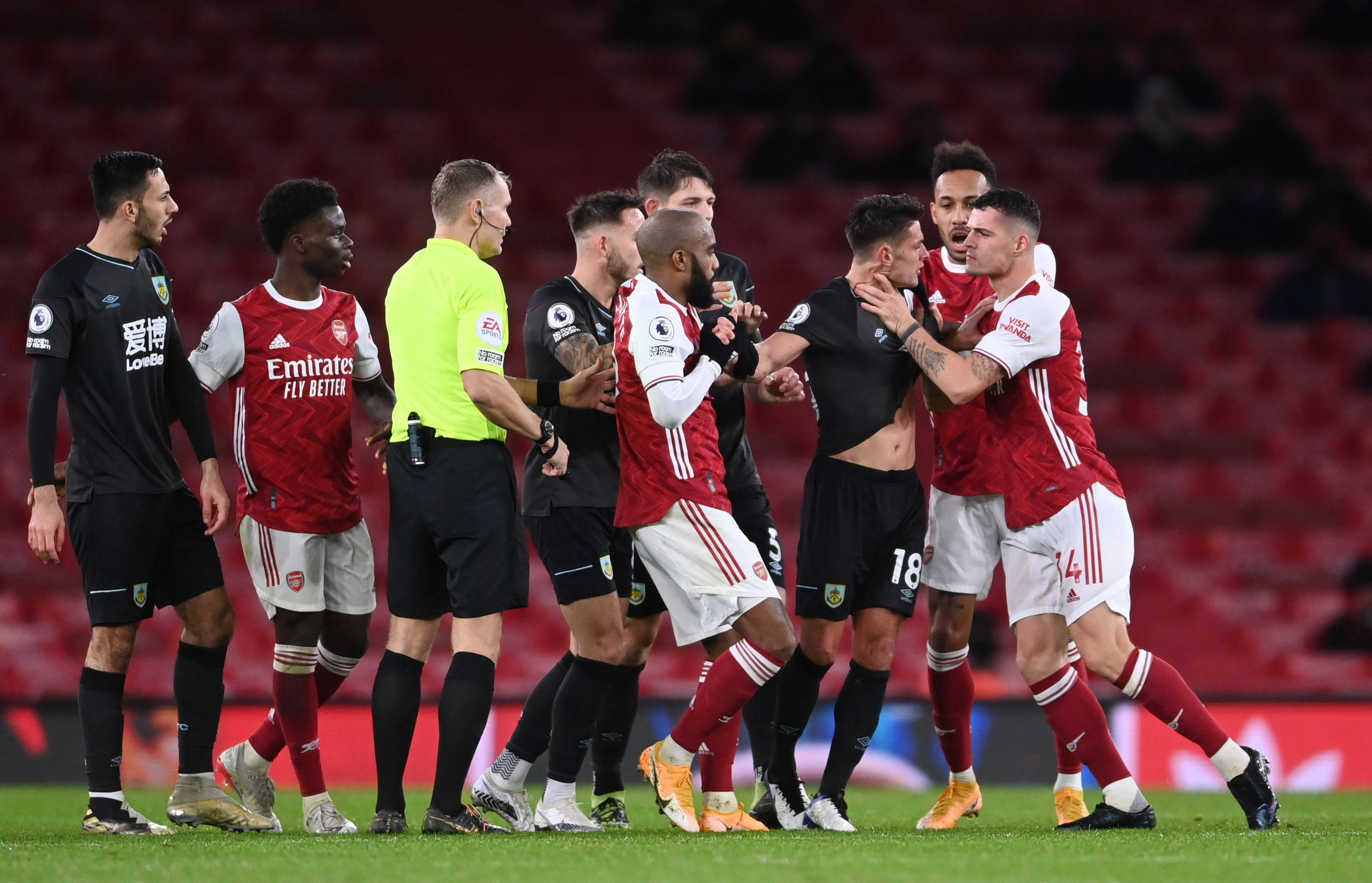 这些成功案 这些成功案