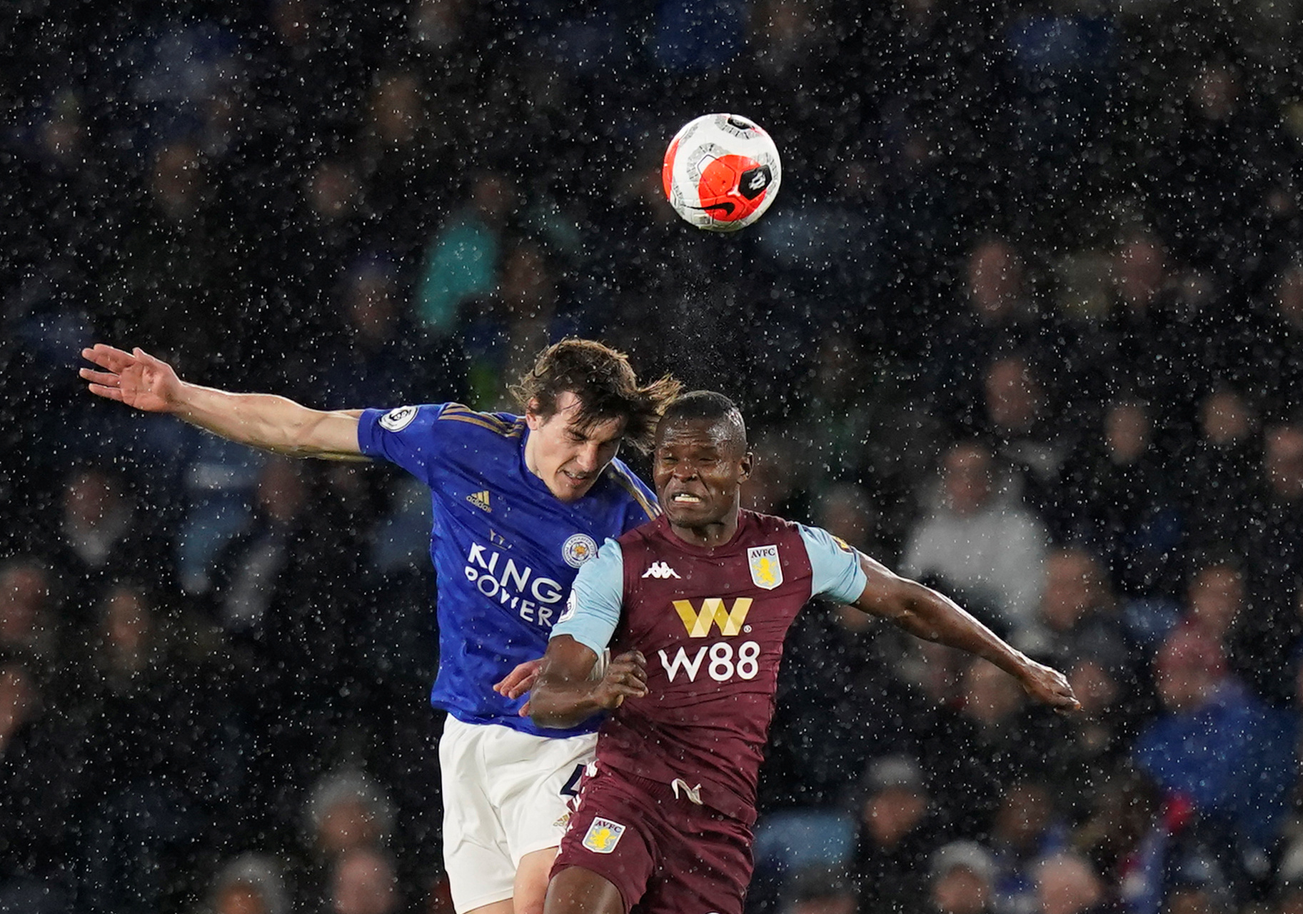 发的全球反 发的全球反