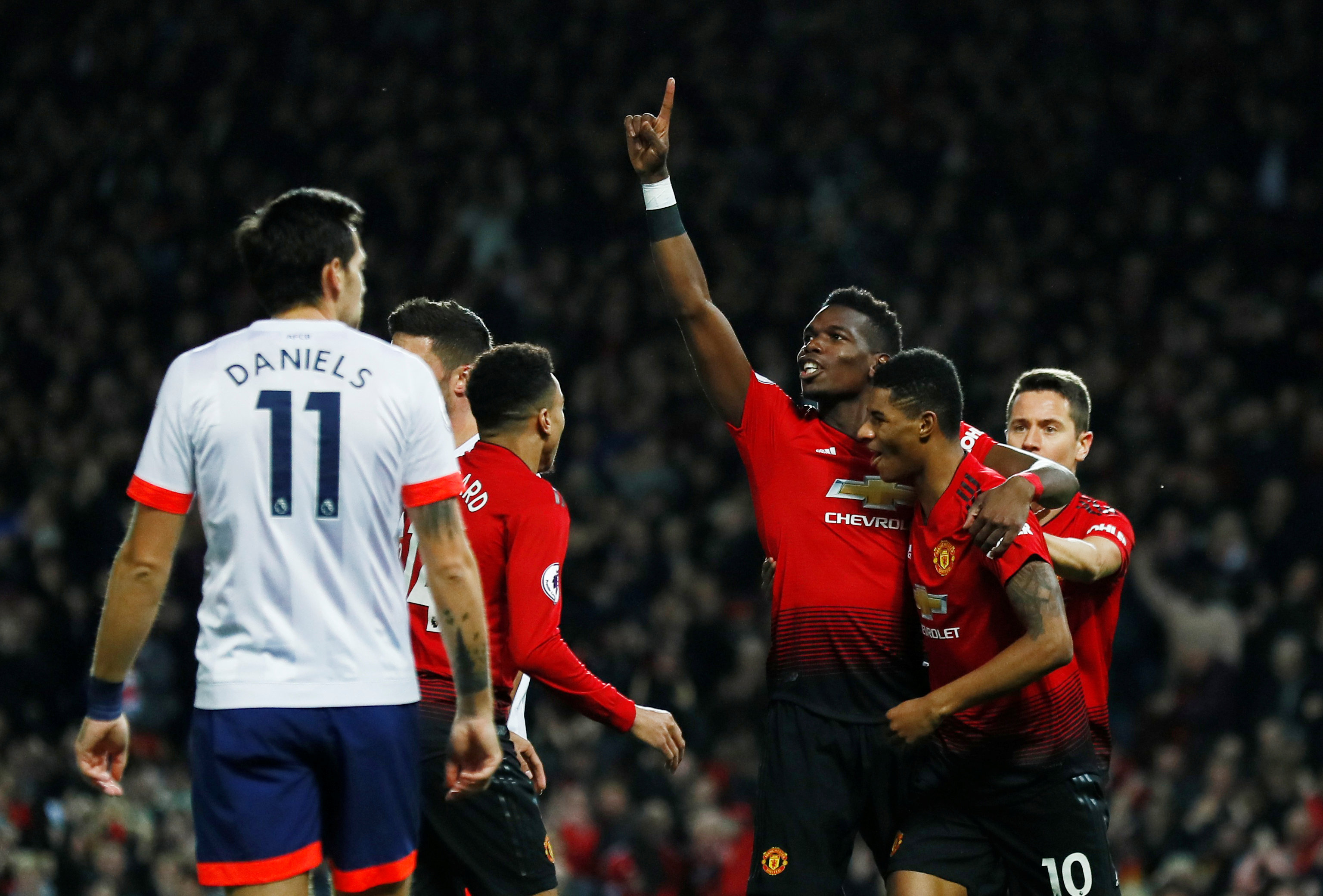 看起来像一 看起来像一